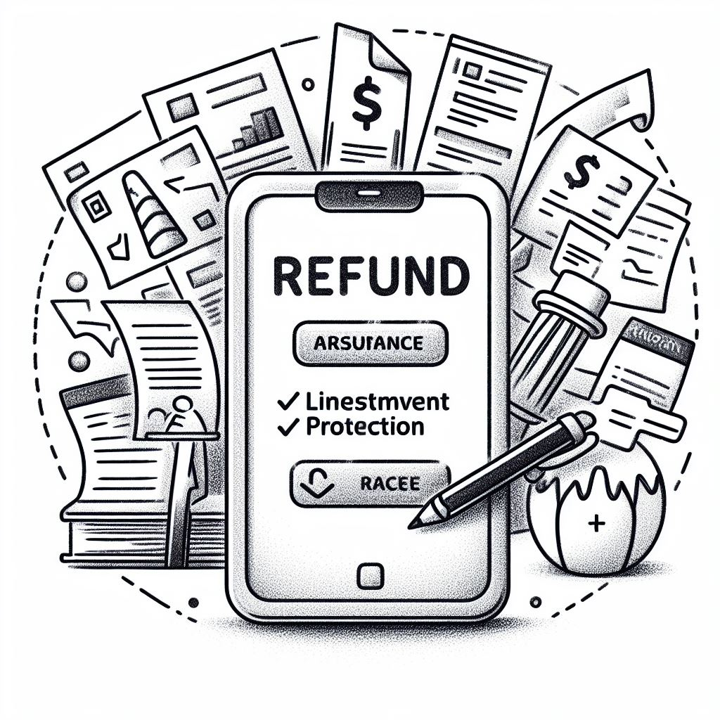 Assured Refunds