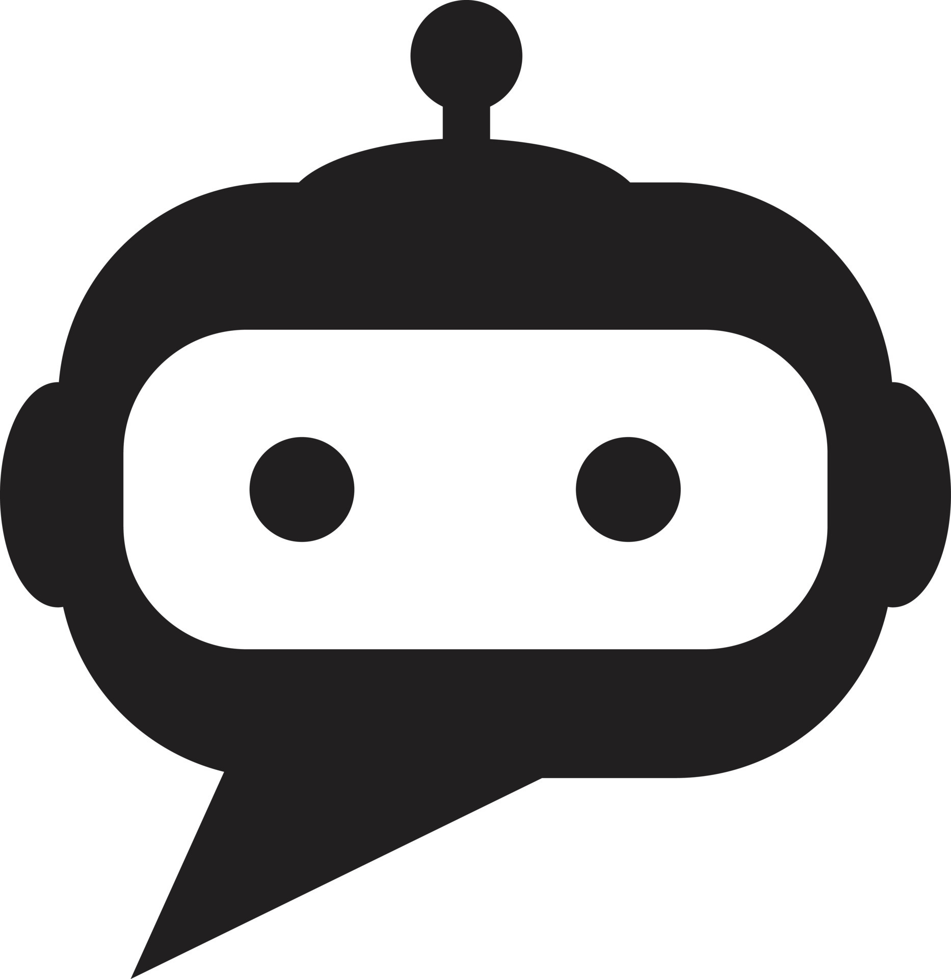 Chatbot Logo